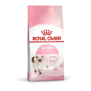 Royal Canin Kitten Royal Canin Kitten