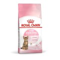 Royal Canin Kitten Sterilised