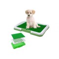 Τουαλέτα Σκύλου Puppy potty pad