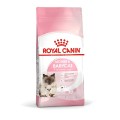 Royal Canin Mother & Babycat