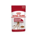 Royal Canin Medium Adult
