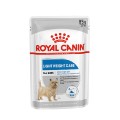 Royal Canin Light Weight Care