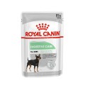 Royal Canin Digestive Care