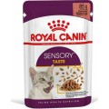 Royal Canin Sensory Taste Gravy/Salsa 85gr