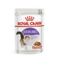 Royal Canin Sterilised Gravy
