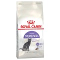Royal Canin Regular Sterilised37 2kg