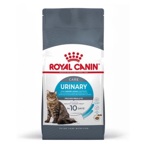 Royal Canin Urinary Care 400gr