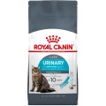 Royal Canin Urinary Care