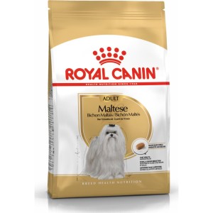 Royal Canin Adult Maltese 1.5kg