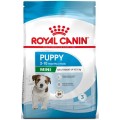 Royal Canin Mini Puppy