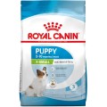 Royal Canin Puppy X-Small 1.5kg