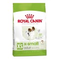 Royal Canin X-Small Adult