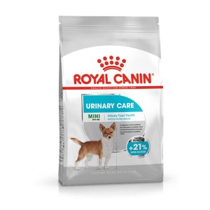 Royal Canin Urinary Care Mini Royal Canin Urinary Care Mini