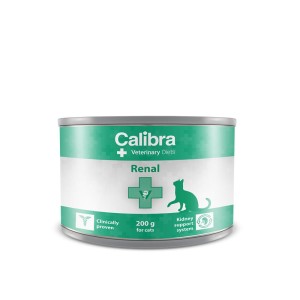 CL VET C.Can Renal 200g