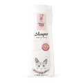 Perfect Care Provincial Summer Σαμπουάν Για Γάτες 400ml