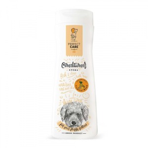 Perfect Care Conditioner για Σκύλους Tropical Mood 400ml
