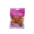 Celebrate Freshness Chicken Bites for Cats 50gr