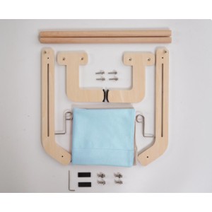 Πρόγραμμα Συνεργατών