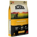 Acana Puppy 2kg