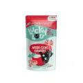 Lucky Lou LifeStage Adult Πουλερικά & Τόνος (με Παστινάκι) 125gr