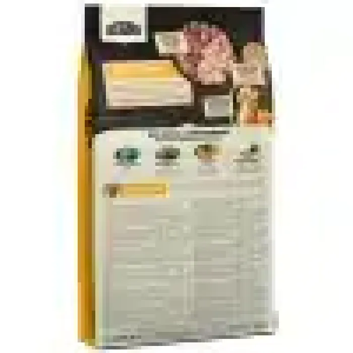 Ξηρά Τροφή Acana Prairie Poultry 2Kg για σκύλους