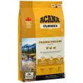 Acana Prairie Poultry 2Kg