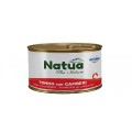 Natua Τόνος & Γαρίδα Σε Ζωμό