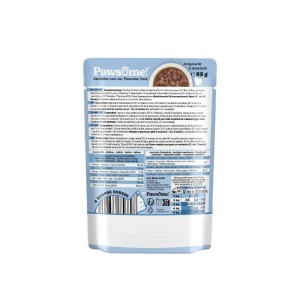 Πρόγραμμα Συνεργατών