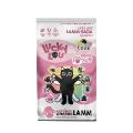 Lucky Lou Food Code Adult Light / Sterilized Πουλερικά & Φρέσκο Αρνί 1,70kg