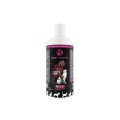 Max Cosmetic Animal Stop Spray 200ml