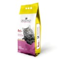 Άμμος Γάτας Olysand Baby Powder 5L