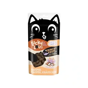Πρόγραμμα Συνεργατών