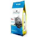 Olysand Natural – Άμμος Υγιεινής 10L