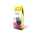 Άμμος Γάτας Olysand Baby Powder 10L