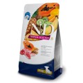 N&D Dog Tropical fruits Lamb Spelt & Oats Puppy Mini