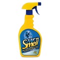 MR SMELL Αποσμητικό Ούρων Σκύλου 500 ml