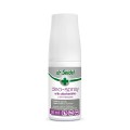 Dr Seidel Οδοντικό Σπρέι 50ml