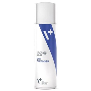 Vetexpert Καθαριστικό Ματιών 100 ml