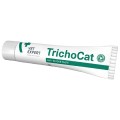 TrichoCat Antibezoar Πάστα για Τριχόμπαλες 50gr