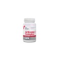 ArhtroVet Complex 60 δισκία για Σκύλους & Γάτες
