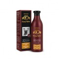 CHAMP-RICHER Σαμπουάν για Κοντό & Απαλό Τρίχωμα 250 ml