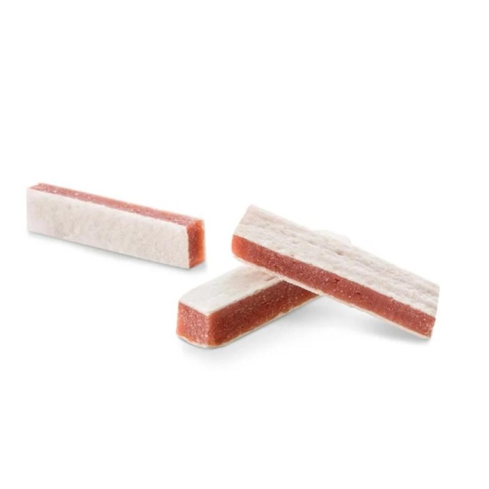 Snacks Επιβράβευσης Λιχουδιές Boxby Mini Bites 100gr για σκύλους