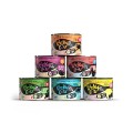 Lucky Lou SuperMono MultiPack