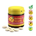 Anima Strath 60 Tabs