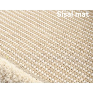 Πρόγραμμα Συνεργατών