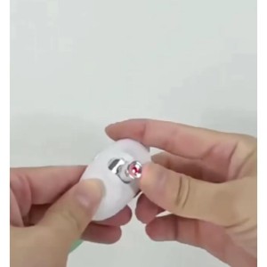 Πρόγραμμα Συνεργατών