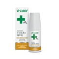 Dr Seidel-Manuka Spray 50 ml
