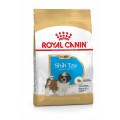 Royal Canin Bhn Shih Tzu Puppy 1,5kg