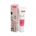 Candioli Pro-Pad 100ml Κρέμα για τα Πέλματα