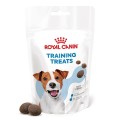 Royal Canin Training Treats 110gr